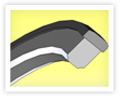 pistonseal