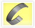 WEAR RING & GUIDE RING