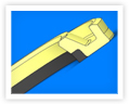 BUFFER SEAL
