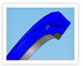 BUFFER SEAL