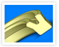 ROD SEAL