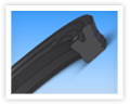 ROD SEAL