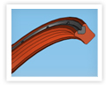 ROD SEAL
