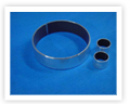 BUSHING
