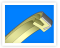 DUST SEAL
