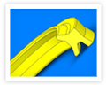 DUST SEAL