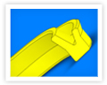 DUST SEAL