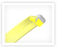 DUST SEAL