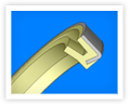 DUST SEAL
