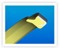 DUST SEAL