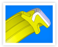 DUST SEAL