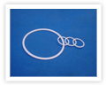 BACK UP RING