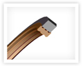 T/JOINT SEAL