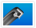 OIL SEAL