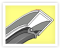 OIL SEAL