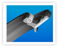 OIL SEAL